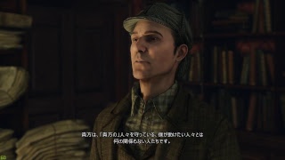 名探偵まだおっくす
