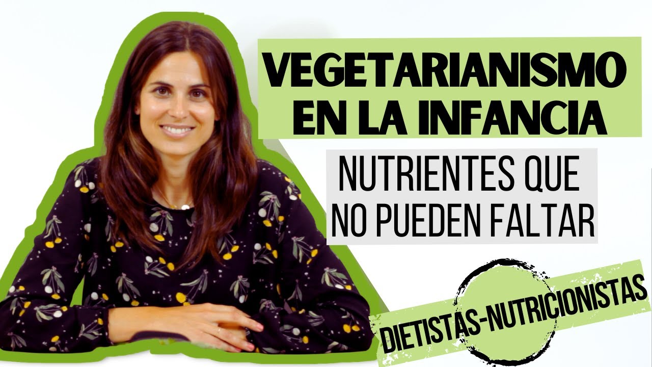 Cristina Capella Llacer-39