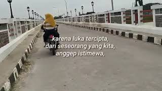 Download lagu wes oleh ganti!? story WA keren,#vlog #beranda mp3