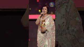 Download lagu Hey மல்லிப்பூ வச்சு வச்சு வாடுதே🔥😍 mp3