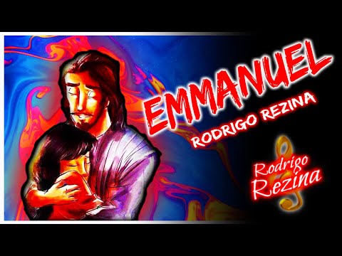 Emmanuel - Rodrigo Rezina
