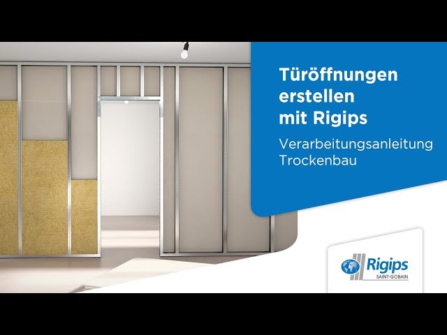 Как выполнить отделку бетона