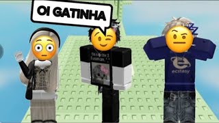 SEXTOUU, ASSISTAM OS MELHORES VÍDEOS AQUI!!