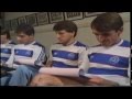 Queens Park Rangers Football Club - B.B.C./ Q.