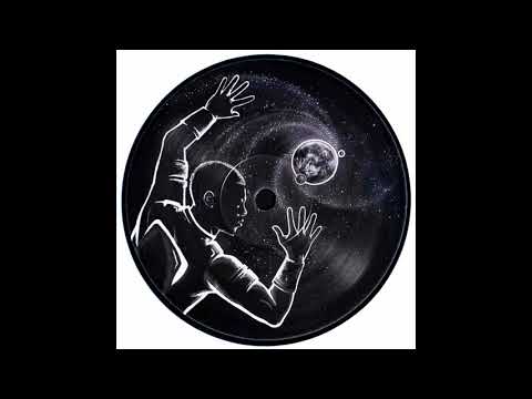 PREMIERE | Black Cadmium - Bohemian [Vault Wax] 2021