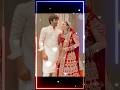 Palkon Ki Chhaon Mein 2 Serial Suman And Nandan Cute Status Viral Shorts Palkonkichhaonmein2