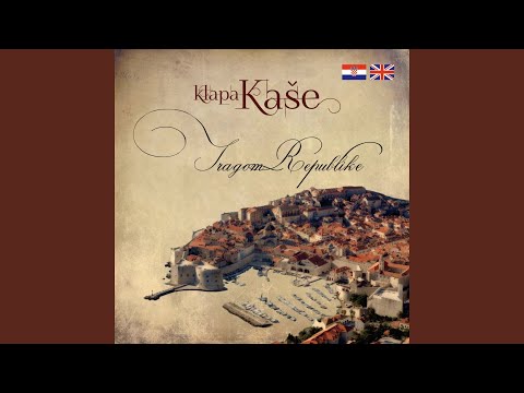 Reci KO ti noćas pjeva