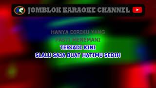 Download lagu Numero Letih Karaoke mp3 Download lagu Numero Letih Karaoke mp3