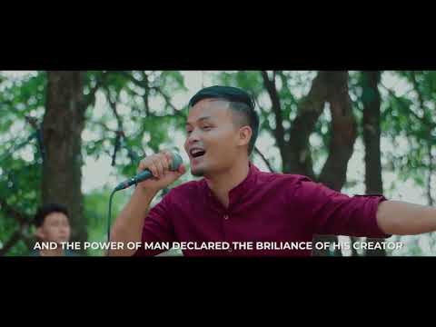 Zorema Khiangte - Min hmangaih loh i thei lo (Family Worship-3)