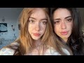 Hot Girls TikTok Compilation The Rise Of The 2025 Baddies