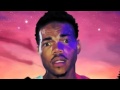 Chance the Rapper - Lost ft. Noname Gypsy ...