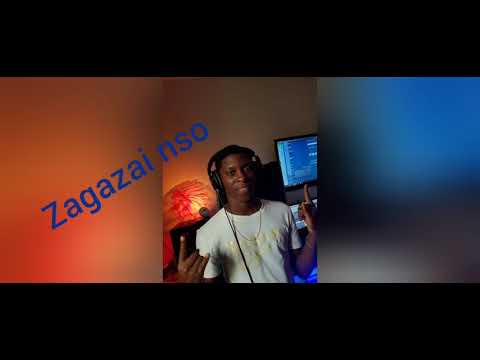 FAKE MEID : ZAGAZAI DUPA FT ANYWAY EN PRINCE G