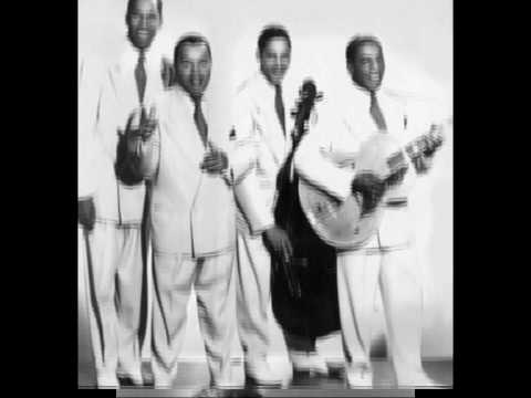 The Ink Spots & Ella Fitzgerald - I Still Feel The Same About You