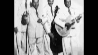 The Ink Spots & Ella Fitzgerald - I Still Feel The Same About You