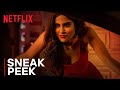 Bhumi Shares Her Number With A Stranger She Season 2 Netflix India