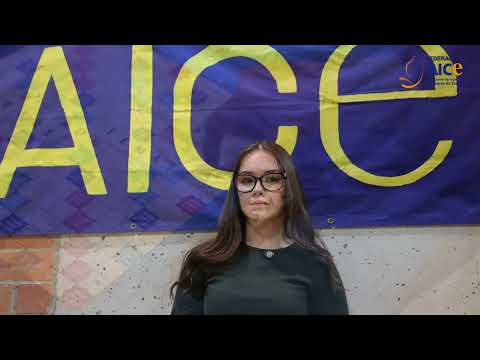 La Federación AICE impulsa ‘DISCAMOTS’ a Barcelona pel Dia de la Discapacitat”