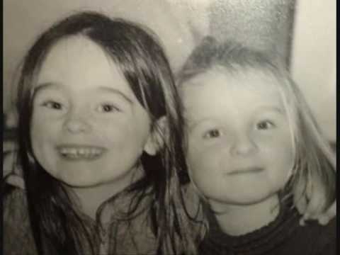 On a grandit ensemble :D