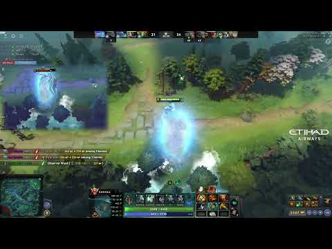 someone should check Attacker's pc