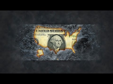 Evening News with MarkZ 05/03/2023