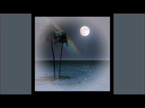 29 - The Mind Electric (Demo) [Extended]