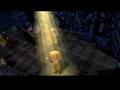 Twinkle Twinkle Little Star Wii Music