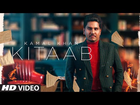 Kitaab