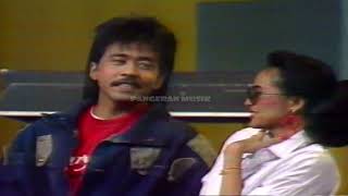 Download lagu Rano Karno - Bukalah Kacamatamu (1987) (Aneka Ria Safari) mp3