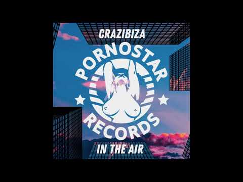 Crazibiza - In the Air (Original Mix)