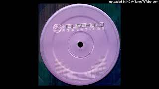 scott pace - southern gal (paradise in space mix)