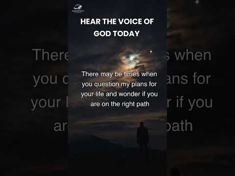 Witness21  2023 02 04