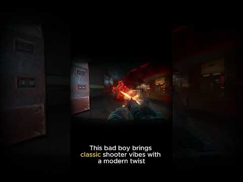 3 Underrated FPS Games You Must Try! 🎯 #gaminghistory