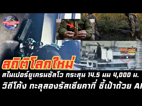 คลิกเพื่อดูคลิปวิดีโอ