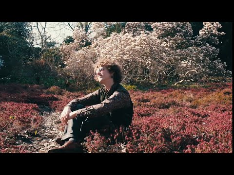 Flowers - @MileyCyrus (JWB Official)