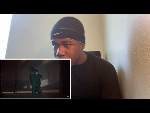 iLL BLU ft. M24 & Unknown T - DUMPA [Music Video] | GRM Daily (((UK Reaction)))🔥🔥‼️😱