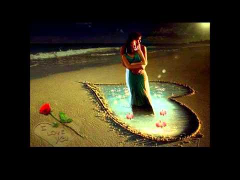 "siempre tu a mi lado"  Marco Antonio Solis