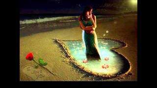 "siempre tu a mi lado"  Marco Antonio Solis