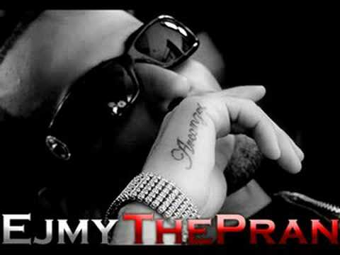 FeliipeeRodrigueez’s Video 105033307891 uoV4KOlmKPk