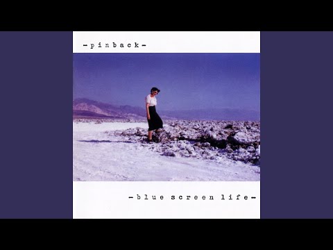 Boo - Pinback