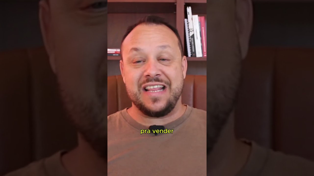 Como Vender Sua Consultoria Online