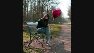 &quot;Como En La TV&quot; ;D - Tercer cielo♥♫