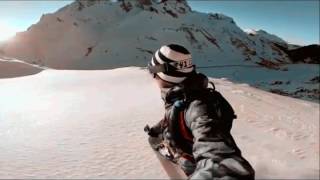 Rebecca & Fiona - 4 Life