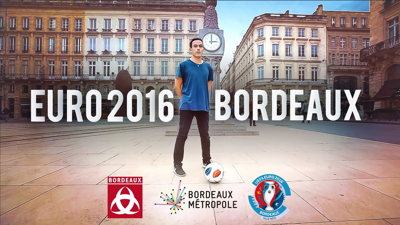 Cliquer pour lancer la vidéo