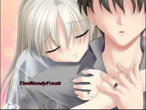 Nightcore - I Hate Love