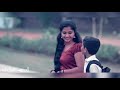 Tharaka Pennale Malayalam Status