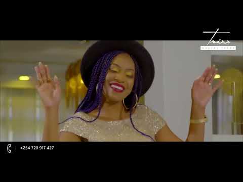 BEST OF GOSPEL VIDEO MIX 2023 BY DJ TRIXX KATIKATI ENT