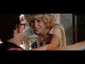 You're Sixteen - Johnny Burnette - American Graffiti (Blu-ray 1080p)