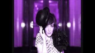 Sarah Blasko  All Of Me - I Awake