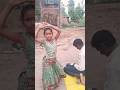 Nagin Sa Roop Hai Tera Song Bollywood
