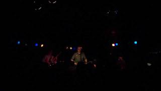 &quot;Ossining&quot; by Mike Doughty