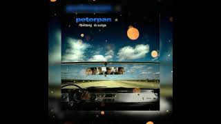 Download lagu Peterpan Khayalan Tingkat Tinggi (  Audio ) mp3